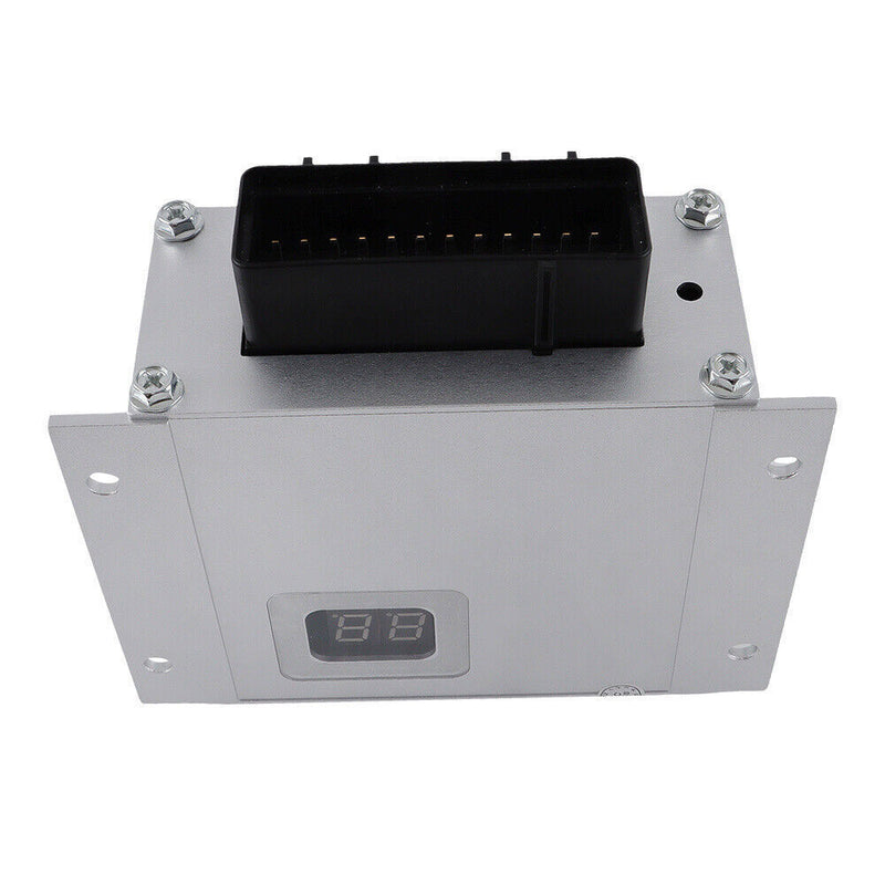 DURAFORCE ECU Control Unit 100839 For Genie 5 GS-1532 GS-1930 GS-2032 GS-2046 GS-3268