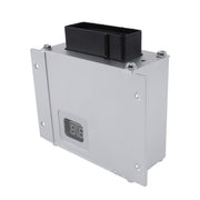 DURAFORCE ECU Control Unit 100839 For Genie 5 GS-1532 GS-1930 GS-2032 GS-2046 GS-3268
