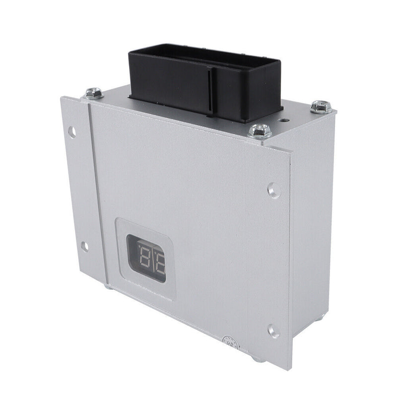 DURAFORCE ECU Control Unit 100839 For Genie 5 GS-1532 GS-1930 GS-2032 GS-2046 GS-3268