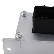 DURAFORCE ECU Control Unit 100839 For Genie 5 GS-1532 GS-1930 GS-2032 GS-2046 GS-3268
