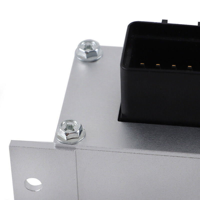 DURAFORCE ECU Control Unit 100839 For Genie 5 GS-1532 GS-1930 GS-2032 GS-2046 GS-3268