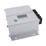 DURAFORCE ECU Control Unit 100839 For Genie 5 GS-1532 GS-1930 GS-2032 GS-2046 GS-3268