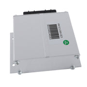 DURAFORCE ECU Control Unit 100839 For Genie 5 GS-1532 GS-1930 GS-2032 GS-2046 GS-3268