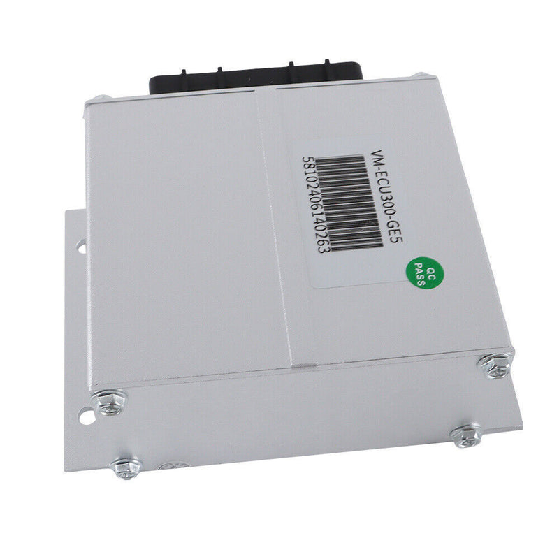 DURAFORCE ECU Control Unit 100839 For Genie 5 GS-1532 GS-1930 GS-2032 GS-2046 GS-3268