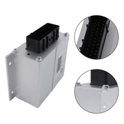 DURAFORCE ECU Control Unit 100839 For Genie 5 GS-1532 GS-1930 GS-2032 GS-2046 GS-3268