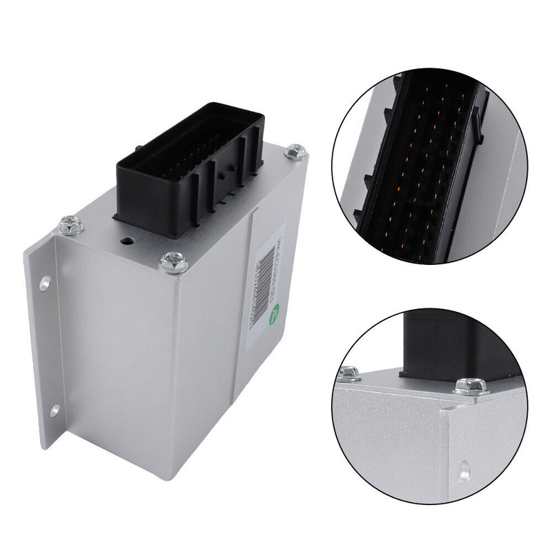 DURAFORCE ECU Control Unit 100839 For Genie 5 GS-1532 GS-1930 GS-2032 GS-2046 GS-3268
