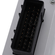 DURAFORCE ECU Control Unit 100839 For Genie 5 GS-1532 GS-1930 GS-2032 GS-2046 GS-3268