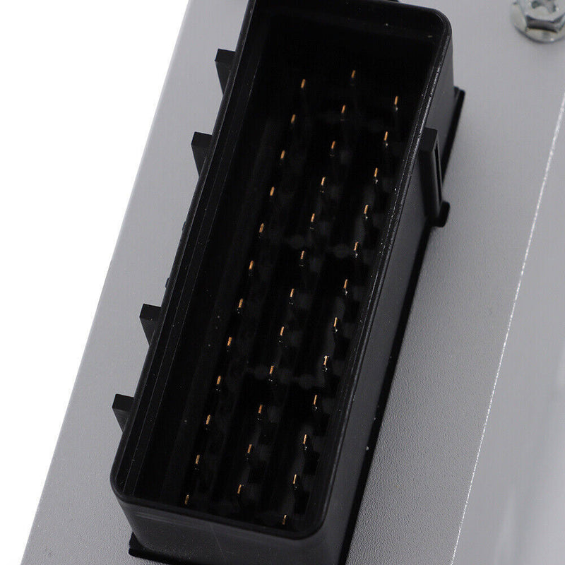 DURAFORCE ECU Control Unit 100839 For Genie 5 GS-1532 GS-1930 GS-2032 GS-2046 GS-3268