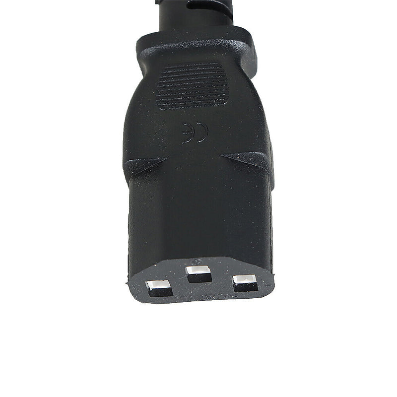 DURAFORCE (Lead -Acid) 36 V 12A D Plug Golf Cart Battery Charger For EZGO 1996-Present