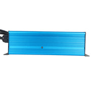 DURAFORCE (Lead -Acid) 36 V 12A D Plug Golf Cart Battery Charger For EZGO 1996-Present