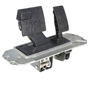 DURAFORCE 2004-UP Accelerator Pedal Assembly Set For Club Car Precedent Electric Golf Cart