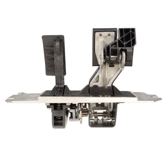 DURAFORCE 2004-UP Accelerator Pedal Assembly Set For Club Car Precedent Electric Golf Cart