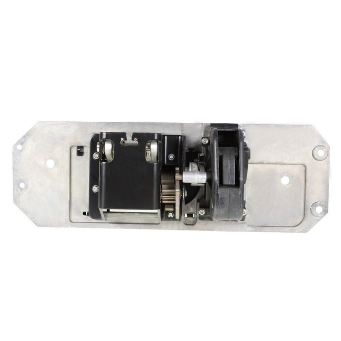 DURAFORCE 2004-UP Accelerator Pedal Assembly Set For Club Car Precedent Electric Golf Cart