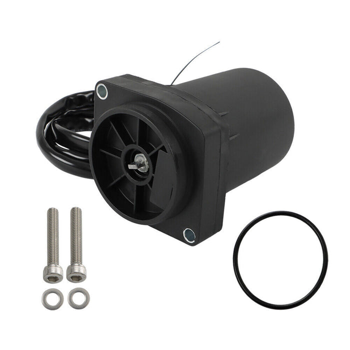 DURAFORCE For Mercury Mariner Outboard 4 Stoke Tilt Trim Motor 65-115 HP 8M0142591