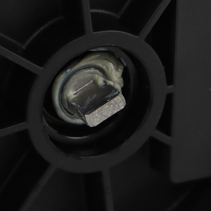 DURAFORCE For Mercury Mariner Outboard 4 Stoke Tilt Trim Motor 65-115 HP 8M0142591