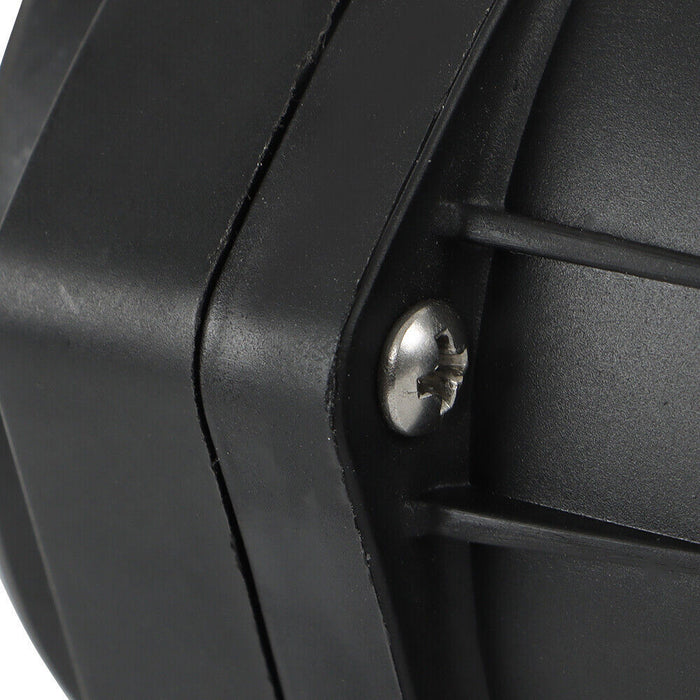 DURAFORCE For Mercury Mariner Outboard 4 Stoke Tilt Trim Motor 65-115 HP 8M0142591