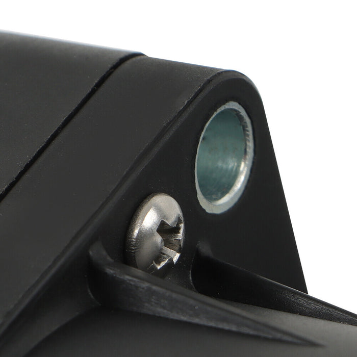 DURAFORCE For Mercury Mariner Outboard 4 Stoke Tilt Trim Motor 65-115 HP 8M0142591