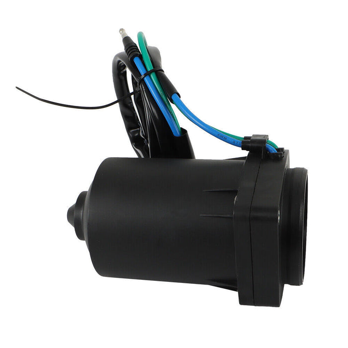 DURAFORCE For Mercury Mariner Outboard 4 Stoke Tilt Trim Motor 65-115 HP 8M0142591