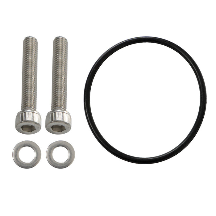 DURAFORCE For Mercury Mariner Outboard 4 Stoke Tilt Trim Motor 65-115 HP 8M0142591