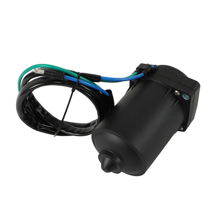 DURAFORCE For Mercury Mariner Outboard 4 Stoke Tilt Trim Motor 65-115 HP 8M0142591