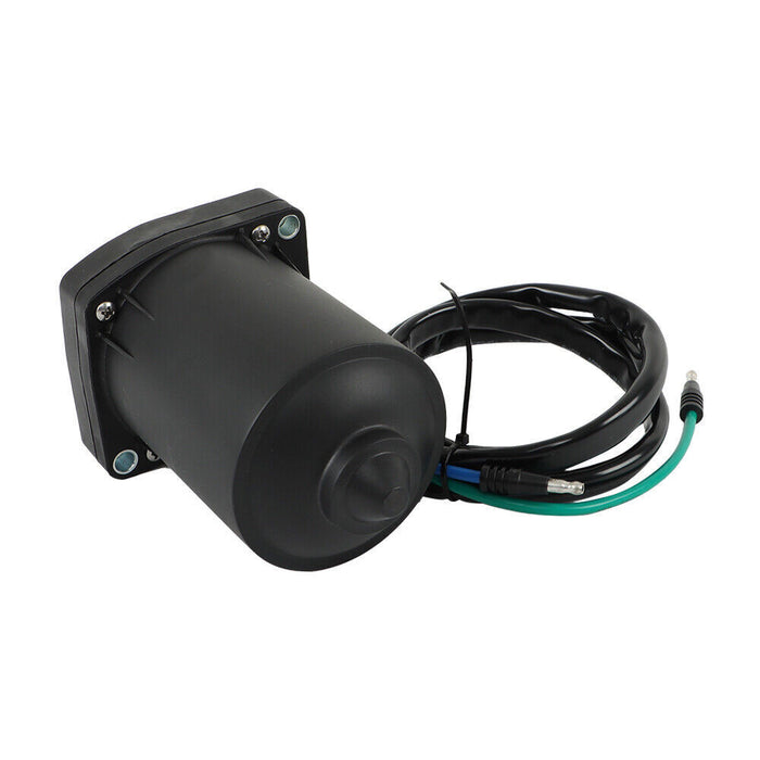 DURAFORCE For Mercury Mariner Outboard 4 Stoke Tilt Trim Motor 65-115 HP 8M0142591