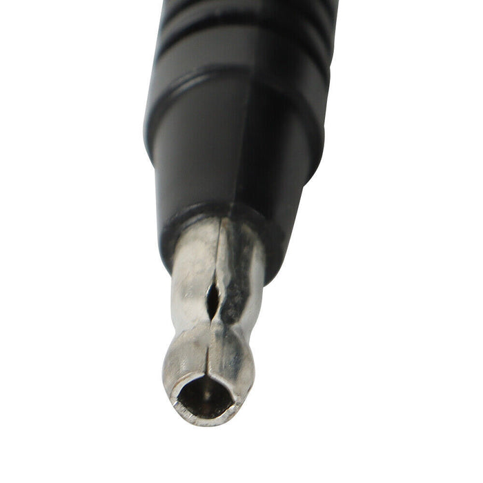 DURAFORCE For Mercury Mariner Outboard 4 Stoke Tilt Trim Motor 65-115 HP 8M0142591