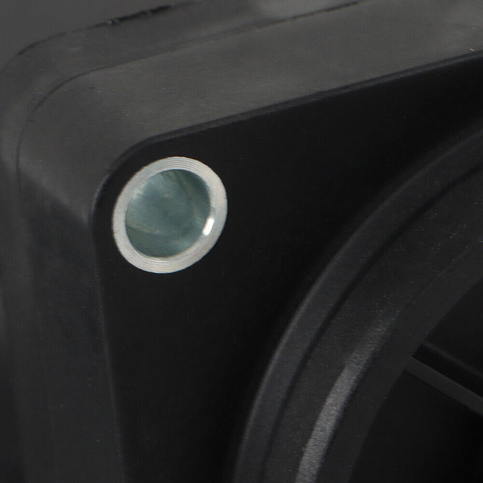 DURAFORCE For Mercury Mariner Outboard 4 Stoke Tilt Trim Motor 65-115 HP 8M0142591