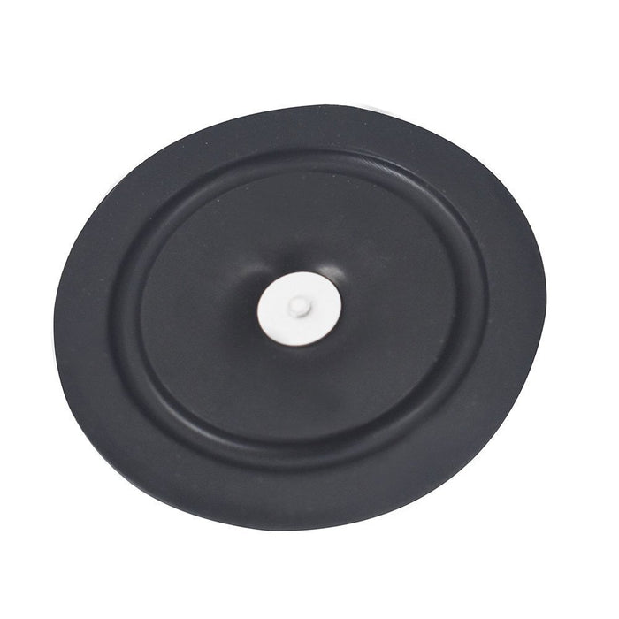 DURAFORCE 2X Carb Rebuild Kit for YAMAHA LX210 LX & POLARIS SL650 750 780 SLX & TIGERSHA