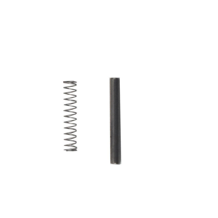 DURAFORCE 2X Carb Rebuild Kit for YAMAHA LX210 LX & POLARIS SL650 750 780 SLX & TIGERSHA