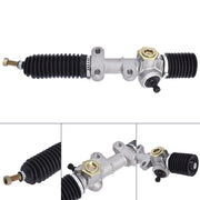 DURAFORCE For Golf Cart Club Car DS 84 1012452 Steering Gear Box Assembly / Steering Rack
