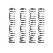 DURAFORCE Fit For Sea Doo 650 717 720 787 800 SP GS GTX HX XP SPX GTS Carb Rebuild Kit US