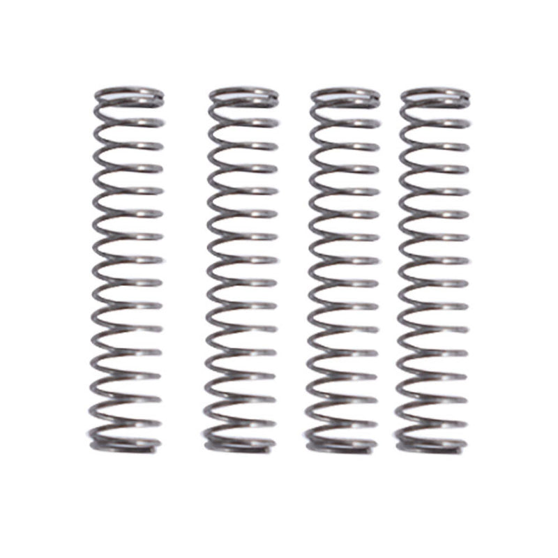 DURAFORCE Fit For Sea Doo 650 717 720 787 800 SP GS GTX HX XP SPX GTS Carb Rebuild Kit US