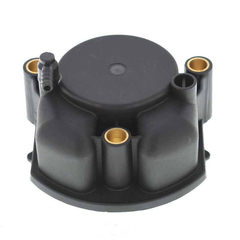 DURAFORCE Fit for OMC Cobra Water Pump Impeller Kit with Housing 984461 983895 984744