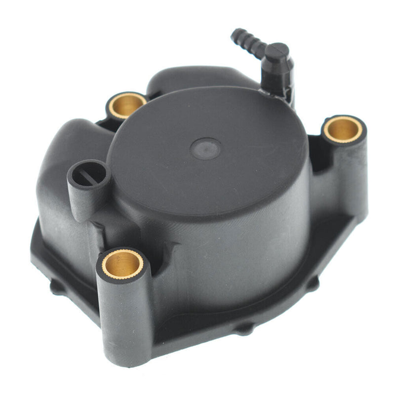 DURAFORCE Fit for OMC Cobra Water Pump Impeller Kit with Housing 984461 983895 984744