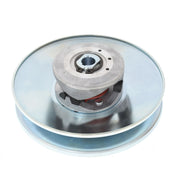DURAFORCE 7" Diameter 5/8" ID Driven Clutch Go Kart Mini Bike 30 Series Torque Converter