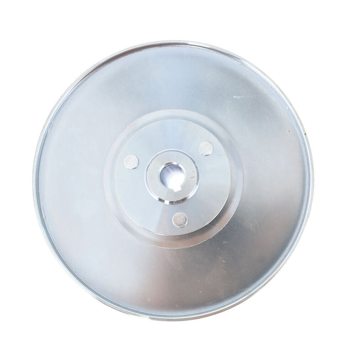 DURAFORCE 7" Diameter 5/8" ID Driven Clutch Go Kart Mini Bike 30 Series Torque Converter