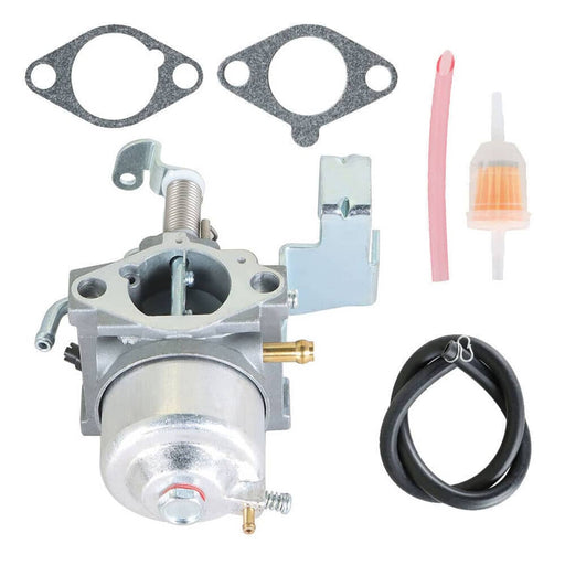 DURAFORCE Carburetor For YAMAHA G16 G17 G18 G19 G20 GAS Golf Cart 4 CYCLE 1996 97 98-2002