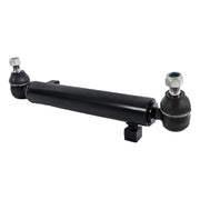 DURAFORCE 85999338 Power Steering Cylinder Fits Ford 340A 445 450 540 540B 545 555C 575D