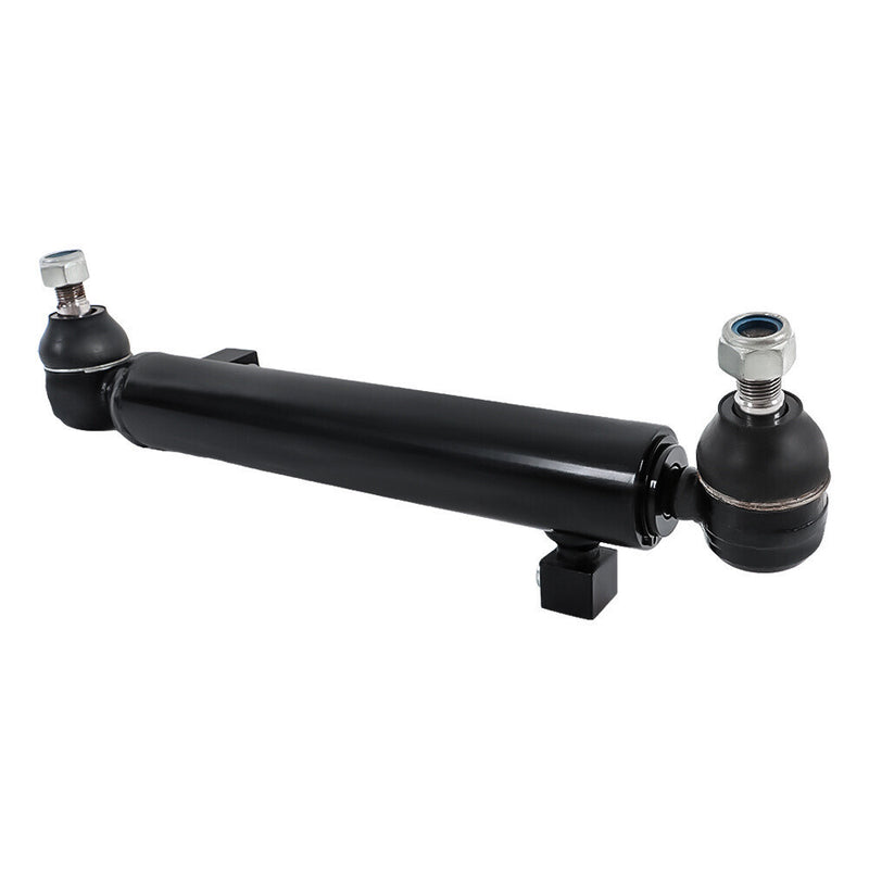 DURAFORCE 85999338 Power Steering Cylinder Fits Ford 340A 445 450 540 540B 545 555C 575D