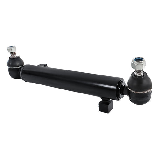 DURAFORCE 85999338 Power Steering Cylinder Fits Ford 340A 445 450 540 540B 545 555C 575D