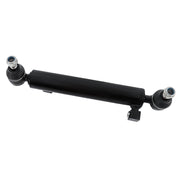 DURAFORCE 85999338 Power Steering Cylinder Fits Ford 340A 445 450 540 540B 545 555C 575D