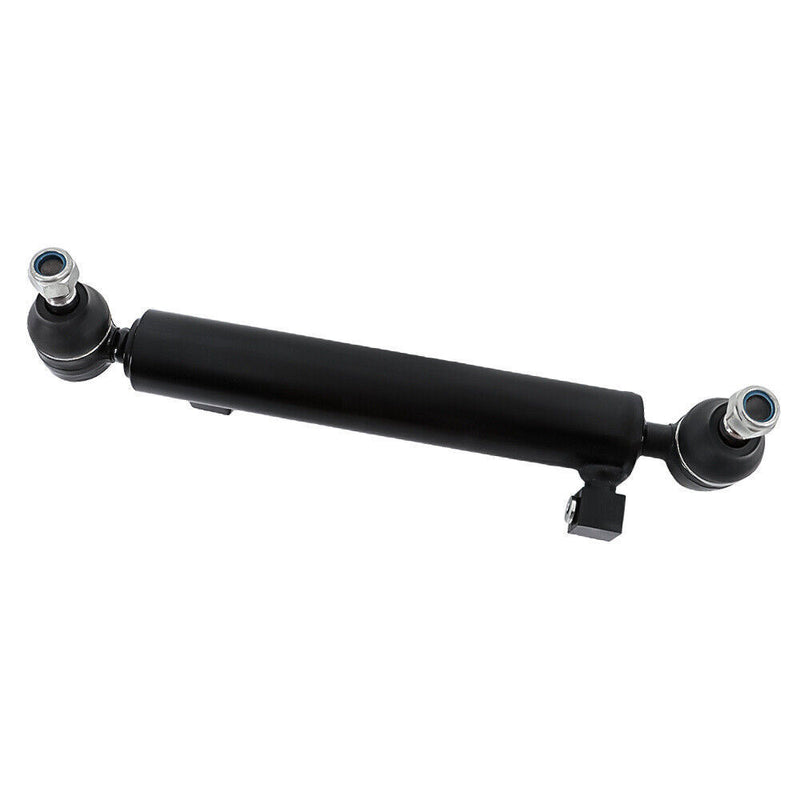 DURAFORCE 85999338 Power Steering Cylinder Fits Ford 340A 445 450 540 540B 545 555C 575D