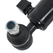 DURAFORCE 85999338 Power Steering Cylinder Fits Ford 340A 445 450 540 540B 545 555C 575D