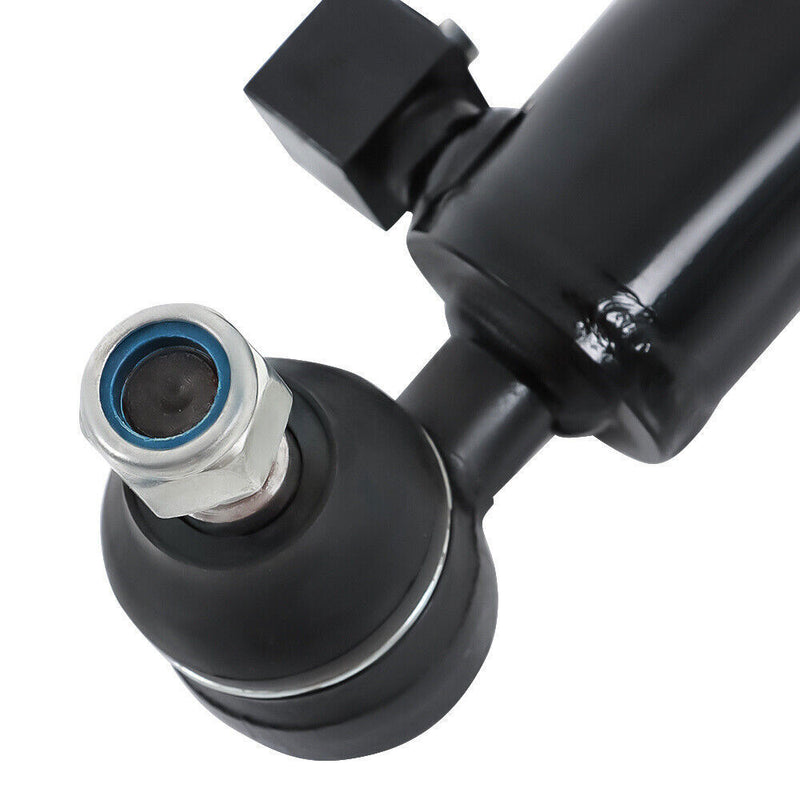 DURAFORCE 85999338 Power Steering Cylinder Fits Ford 340A 445 450 540 540B 545 555C 575D
