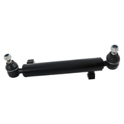 DURAFORCE 85999338 Power Steering Cylinder Fits Ford 340A 445 450 540 540B 545 555C 575D