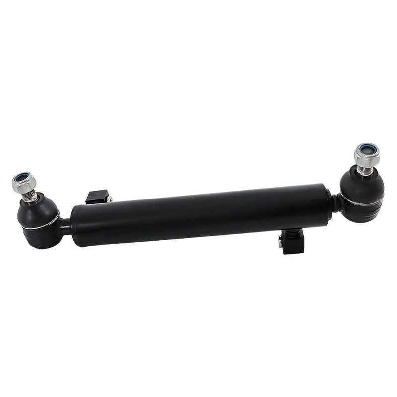 DURAFORCE 85999338 Power Steering Cylinder Fits Ford 340A 445 450 540 540B 545 555C 575D