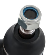 DURAFORCE 85999338 Power Steering Cylinder Fits Ford 340A 445 450 540 540B 545 555C 575D