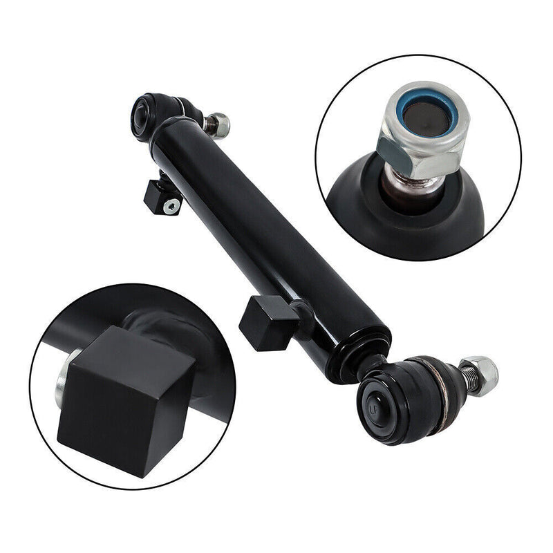 DURAFORCE 85999338 Power Steering Cylinder Fits Ford 340A 445 450 540 540B 545 555C 575D