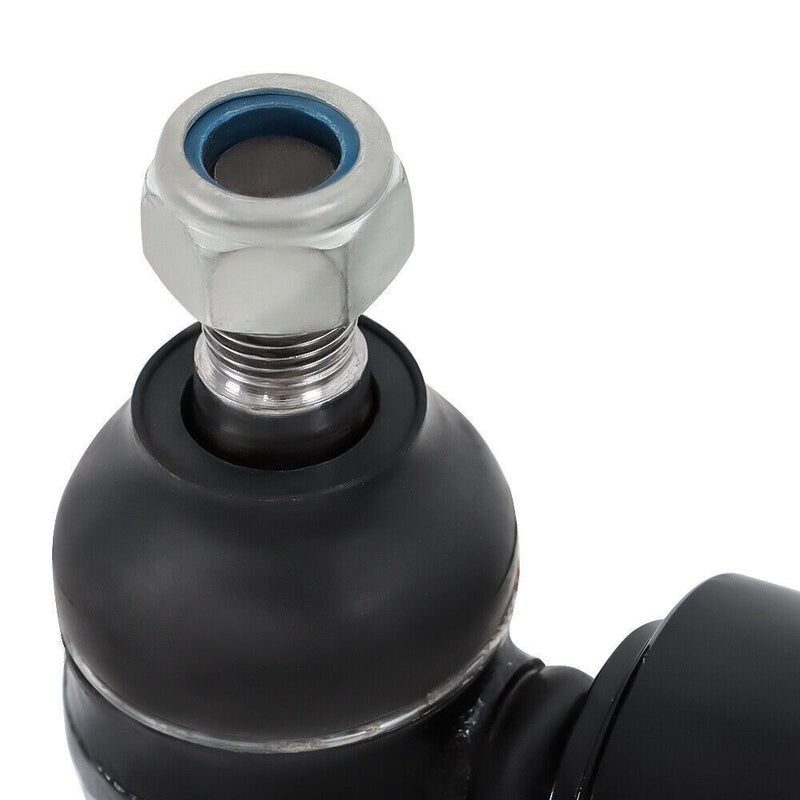 DURAFORCE 85999338 Power Steering Cylinder Fits Ford 340A 445 450 540 540B 545 555C 575D