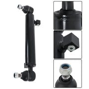 DURAFORCE 85999338 Power Steering Cylinder Fits Ford 340A 445 450 540 540B 545 555C 575D
